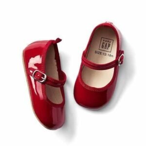 Children shoes